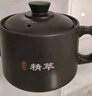 美的（Midea）煎藥壺全自動(dòng)分體式4.5L家用養(yǎng)生壺家用熬藥中藥鍋中藥?kù)覠鯗悄苊饪垂芪奈浠鸲?JYC4556 曬單實(shí)拍圖