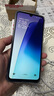 小米（MI） Redmi 14C 6.88英寸護(hù)眼大屏 120Hz高刷 150%大揚(yáng)聲器 4GB+128GB 星巖黑 無(wú)充電器版 曬單實(shí)拍圖
