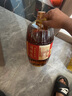胡姬花 食用油 壓榨 古法一九一八 花生油5.7L(新老包裝交替發(fā)貨) 曬單實(shí)拍圖