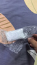 漫步者 漫步者 Lollipods pro2藍牙耳機單只左耳右耳充電倉盒丟失補配件 補:LolliPods Pro2充電倉 曬單實(shí)拍圖