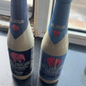 粉象（Delirium）深粉/淺粉啤酒330ml*6瓶 精釀啤酒 比利時(shí)進(jìn)口 烈性艾爾 中秋送禮 曬單實(shí)拍圖
