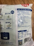 生和堂 白涼粉 100g*5袋 家制甜品 白涼粉兒童專用粉 家制甜品 兒童甜品 曬單實(shí)拍圖