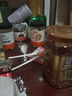 脫骨俠無(wú)骨雞爪酸辣檸檬味800g去骨鳳爪網(wǎng)紅零食熟食夜宵涼菜解饞下酒菜 曬單實(shí)拍圖