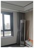 美的（Midea）空調(diào) 3匹 全面風(fēng) 風(fēng)尊二代 立式柜機(jī)新一級能效變頻冷暖家用客廳2025新品以舊換新國家立享8折補(bǔ)貼 3匹 一級能效 全面風(fēng) 4秒速冷 曬單實拍圖