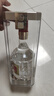 五糧液 普五八代 濃香型白酒 52度 500ml*2 雙瓶 年份隨機(jī)發(fā)貨 曬單實(shí)拍圖