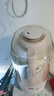 九陽(yáng)（Joyoung）破壁機(jī)2025新款隔音罩輕音降噪家用豆?jié){機(jī)料理機(jī)全自動(dòng)免煮免濾五谷雜糧大容量早餐機(jī)榨汁機(jī)P725 【精磨精煮  觸控彩屏】 曬單實(shí)拍圖