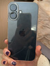 美版機【0首付24期免息】iPhone16 蘋果 16Plus 全新后封美版有鎖 iPhone 16 黑色 128G 全新未激活+包開卡槽 曬單實拍圖