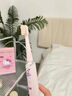 色果HelloKitty凱蒂貓電動(dòng)成人牙刷聲波震動(dòng)智能軟毛防水牙刷長(cháng)待機可愛(ài)充電式開(kāi)學(xué)生日禮物送男女朋友 凱蒂貓*4刷頭【三檔模式+30s換區提醒】京配 曬單實(shí)拍圖