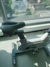 麥瑞克（MERACH）動(dòng)感單車(chē)家用智能自發(fā)電健身器材室內自行車(chē)絕影ONE2代 MR-S10W4 曬單實(shí)拍圖