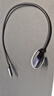 畢亞茲 USB4全功能type-c數據線(xiàn)0.5米短8K4K視頻線(xiàn)PD240W快充 適用于雷電4/3移動(dòng)硬盤(pán)盒一線(xiàn)通40G連接線(xiàn) 曬單實(shí)拍圖