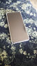 AOYAMIC 適用小米Redmi K50 至尊版手機殼透明硅膠紅米k50ultra保護套全包防摔超薄軟殼 紅米K50至尊版【透明白+鋼化膜】 新升級全包鏡頭保護簡約透明氣囊防摔軟殼 曬單實拍圖