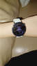 小米（MI）Xiaomi Watch S4 41mm 薄荷綠 國(guó)家補(bǔ)貼 汽車YU7鑰匙 澎湃OS2 心率血氧監(jiān)測(cè) 小米手表s4 小表女表 曬單實(shí)拍圖