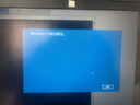 win10專業(yè)版永久激活密鑰windows10正版激活碼11家庭版升級序列號 24小時咚咚自提 win 10專業(yè)版[無限重裝] 曬單實拍圖