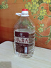 星福臺醬香型53度桶裝白酒高粱酒高度原漿純糧食窖藏老酒5L自飲泡酒 曬單實(shí)拍圖