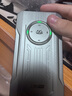 上贊隨身wifi5g移動(dòng)wifi無線網(wǎng)隨身便攜式wifi2025款車載無限上網(wǎng)卡路由器筆記本電腦通用 行業(yè)TOP1款【5G三網(wǎng)】超高性價(jià)比 曬單實(shí)拍圖