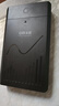 DM Type-C移動(dòng)硬盤(pán)盒 2.5/3.5英寸外置硬盤(pán)盒子 筆記本電腦臺(tái)式機(jī)外接SATA串口SSD固態(tài)機(jī)械硬盤(pán)HD036 曬單實(shí)拍圖