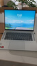 聯(lián)想（Lenovo）小新Air15 大屏輕薄筆記本電腦銳龍高性能大學(xué)生學(xué)習商務(wù)辦公家用電腦【1號會(huì )員店專(zhuān)供套裝】 曬單實(shí)拍圖