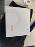 漢王（Hanvon）Clear7Turbo+電子書閱讀器 7英寸墨水屏電紙書高通8核便攜閱讀電子筆記本辦公平板電腦Carta1300 曬單實拍圖