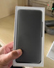 vivo Y300 Pro 新品5G手機 續航滅霸  鈦強大 羊脂白 12GB+256GB 官方標配 曬單實(shí)拍圖