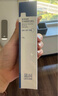 藍(lán)潤(rùn)醫(yī)用愈膚生物膜膏劑敷料30g屏障修復(fù)乳液術(shù)后創(chuàng)面保護(hù)敏感性肌膚 曬單實(shí)拍圖