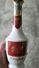 茅臺  臺源 醬香型白酒 53度 500ml  單瓶裝  【口糧酒推薦】 曬單實(shí)拍圖