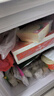 1號(hào)會(huì)員店（One's Member） 十三香小龍蝦2.4斤(4-6錢(qián))  22-25只/600g*2盒 山姆同廠 贈(zèng)面條 曬單實(shí)拍圖