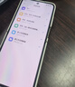 小米（MI）MIX Flip 2  驍龍 8 至尊版 貝殼白 12GB+512GB 5G小折疊屏手機 曬單實(shí)拍圖