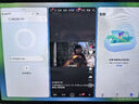 HUAWEI MatePad Air 12英寸 2025 華為平板電腦 鴻蒙AI 2.8K高刷超清全面屏 WIFI 12GB+512GB 羽砂白 曬單實(shí)拍圖