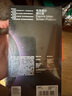 閃魔適用蘋果16/16pro鋼化膜iphone16promax手機(jī)膜非全屏無黑邊16plus高清抗指紋防爆防摔15保護(hù)貼膜 【磨砂抗指紋】2片+神器 蘋果16ProMax 曬單實(shí)拍圖