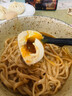 蛋殼星仔即食早餐溏心雞蛋 健身減脂代餐懶人零食 正?？畎l(fā)10枚 曬單實拍圖