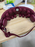 飛利浦（PHILIPS）美眼寶潤(rùn)眼儀【重磅新品】眼部護(hù)眼儀蒸汽眼罩熱敷霧化按摩干澀眼送女友老婆七夕情人節(jié)禮物5204E 曬單實(shí)拍圖