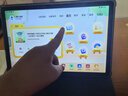 小霸王M5學(xué)習(xí)機(jī)平板電腦小學(xué)初中到高中課程同步家教機(jī)英語點(diǎn)讀機(jī)電子詞典 曬單實(shí)拍圖