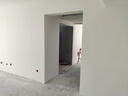 多樂士（Dulux）致悅通用無添加底漆環(huán)保內(nèi)墻乳膠漆室內(nèi) 防霉油漆涂料 A914-65749 18L大桶 曬單實(shí)拍圖