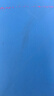 SGG行李箱女大容量拉桿箱旅行箱萬向輪加厚輕便密碼箱 拉鏈黑色 28英寸 長(zhǎng)途大件 曬單實(shí)拍圖