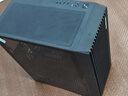 映眾幻刃456 i5 14400F/RTX5060/32G/1TB固態(tài)臺(tái)式電腦游戲臺(tái)式機(jī)電腦主機(jī)全套整機(jī)國(guó)家補(bǔ)貼20% 曬單實(shí)拍圖