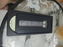 魅族（MEIZU）PANDAER 無塵秒貼手機鋼化膜 適用魅族 21（高清版）AF疏油涂層 支持超聲波指紋解鎖 2.5D弧面設(shè)計 曬單實拍圖