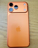 Apple/蘋(píng)果 iPhone 17 Pro Max 512GB 星宇橙色 支持移動(dòng)聯(lián)通電信5G 雙卡雙待手機 曬單實(shí)拍圖