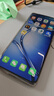 vivo Y300 Pro 續(xù)航滅霸 鈦強(qiáng)大 6500mAh超薄藍(lán)海電池 全等深微四曲屏 SGS五星抗摔認(rèn)證 AI 拍照 手機(jī) 羊脂白 12GB+512GB 官方標(biāo)配 曬單實(shí)拍圖