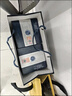 汾酒 青花大師節慶禮盒 清香白酒 53度 500mL*2瓶 禮盒裝含酒具 曬單實(shí)拍圖