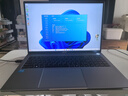 宏碁（acer）非凡Go Pro 國家補(bǔ)貼 16英寸輕薄本2.5K屏120Hz 學(xué)生辦公筆記本電腦 (13代i5-13500H 32G 1T)灰 曬單實(shí)拍圖