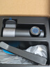 70邁行車(chē)記錄儀M310Pro 3K 1620P超清 星光夜視 F1.55大光圈360度旋轉 曬單實(shí)拍圖