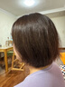 松下（Panasonic）【國家補(bǔ)貼】御光離子吹風(fēng)機(jī)家用高速干低噪兒童護(hù)發(fā)寵物電吹風(fēng)筒送女友七夕情人節(jié)禮物EH-NF70 曬單實拍圖