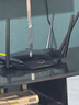 普聯(lián)（TP-LINK） AX5400千兆無(wú)線路由器 WiFi6 5G雙頻高速網(wǎng)絡(luò) Mesh路由 游戲路由 智能家用穿墻 XDR5430易展版 曬單實(shí)拍圖