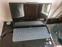 聯(lián)想拯救者R7000P 2025補貼電競游戲筆記本電腦 滿(mǎn)血RTX5070可選 9000系同款顯卡 十六核旗艦銳龍9 R9-8940HX 16G 1T 5050丨標配 16英寸高刷 2.5K超清屏 曬單實(shí)拍圖