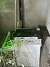 華為（HUAWEI）AR5710S-S8T2X AR5710S-S10T1X2 坤靈企業(yè)級萬(wàn)兆光口路由器 AR5710S-S8T2X 曬單實(shí)拍圖