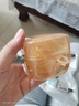 寶格萌貝適配世喜玻璃奶瓶配件奶嘴百日瓶鴨嘴防摔保護(hù)套把手柄吸管重力球 手柄+奶嘴十字+重力球(6-18月) 曬單實拍圖