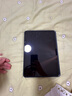 圖拉斯2025新支點殼【銷額第一丨首創(chuàng)無級懸停】iPadPro/Air7/6/5mini第11代保護套蘋果平板防彎摔帶筆槽 【頂配升級款】更穩(wěn)更多角度 【專用款】11英寸iPad Air7/6/5/4 曬單實拍圖