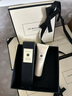 祖瑪瓏香水 藍風(fēng)鈴香水30ml 生日禮物送女友 女生禮物 禮盒 曬單實(shí)拍圖