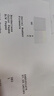 V4INK 002墨水四色L4168墨水適愛(ài)普生打印機墨水L4268墨水L4267 L4266打印機墨水L4166 L4263 L6279 L4158 L6178 曬單實(shí)拍圖