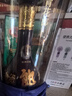 郎酒 青花郎 白酒 醬酒 53度 500ml*2 雙瓶裝（新老包裝年份隨機） 曬單實(shí)拍圖